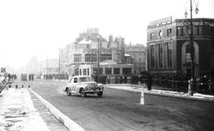 RAC-Rally-trials-1955.